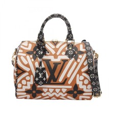 LOUIS VUITTON Speedy
