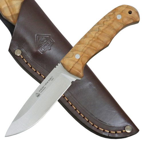 Puma jagdmesser modell - jagdmesser,
