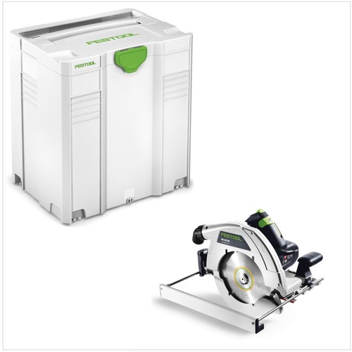 Festool plus hand - festool,