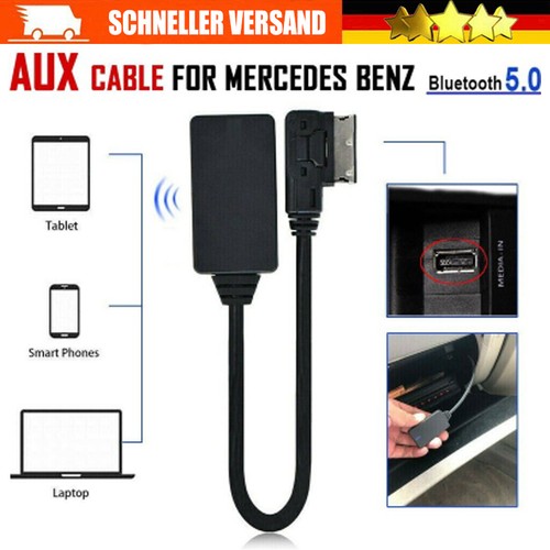 Bluetooth streaming adapter - bluetooth,