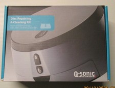 Q-sonic-Technologies