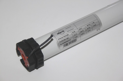 Elero rolsmart m20 868 - rolsmart, m20-868