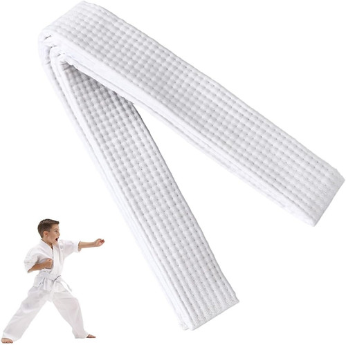 260cm judo gürtel - judo, karate