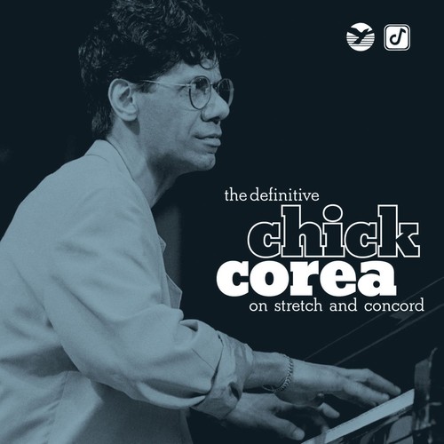 Chick corea jazz neu 2cd - jazz,