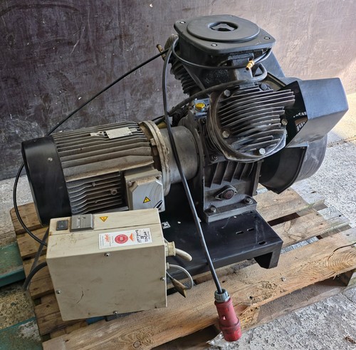 Kompressor druckluftkompressor - kompressor,