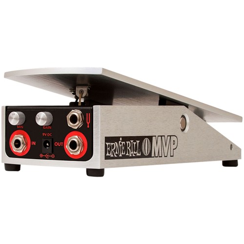 Ernie ball eb6182 - ernie, mvp