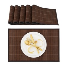 Tischset platzset - tischset,