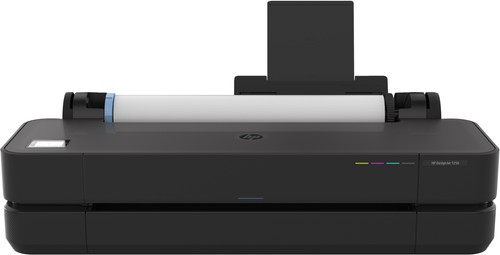 Designjet t250 96cm 24 - hp,