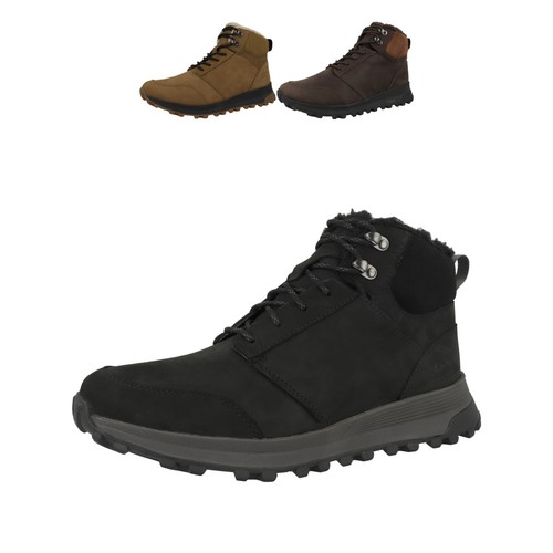 Clarks atl trek - clarks,