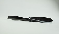 Amewi CFK Propeller 8x4,5 CW/CCW CFK Prop 8x4.5 CW/CCW 28878 Walkera ect.