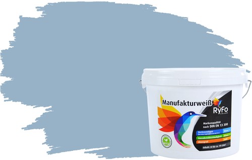 Ryfo colors manufakturweiß - ryfo,