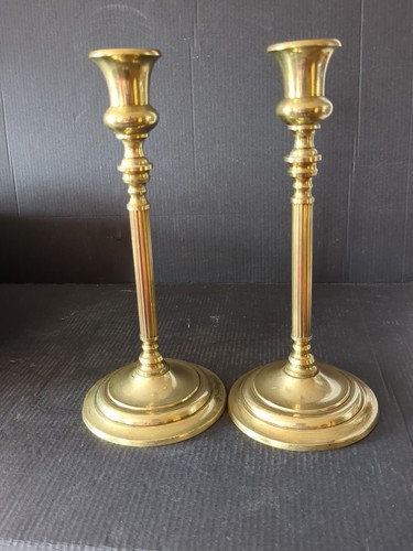 Paar mittelgrosse vintage - paar,