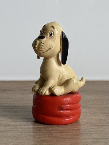 Wum loriot aktion sorgenkind - loriot,