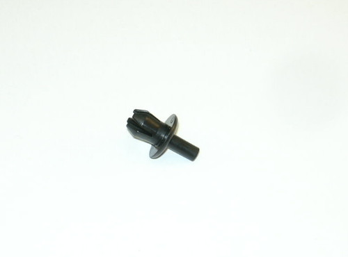 10x original clip - original, vw