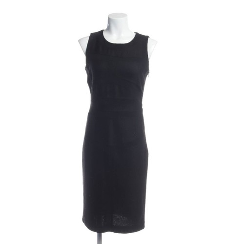 Kleid diane von furstenberg - kleid,