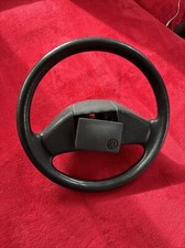 VW Golf 2 Scirocco Passat Bus Lenkrad  191419091 AA  Wenig Km