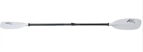 Kober lago att light - kober,