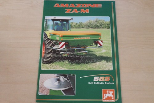158623 amazone m - 158623),