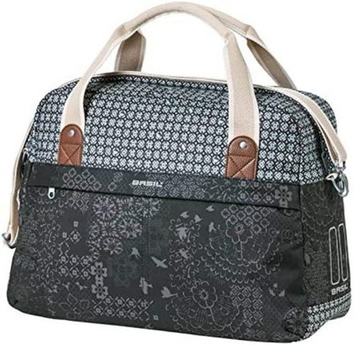 Basil bohème carry - basil,