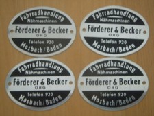 Stück fahrrad altes - stück,