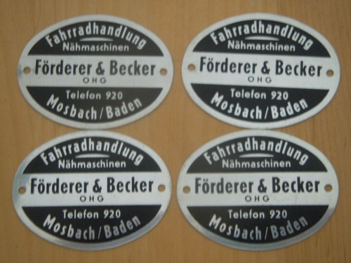 Stück fahrrad altes - stück,