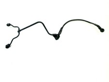 ölleitung HONDA VT 750 C