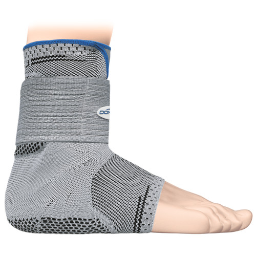 Donjoy achilloforce air - achilloforce, air®