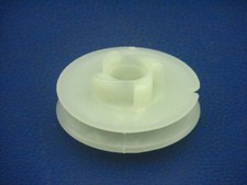 Rolle für Seilzugstarter