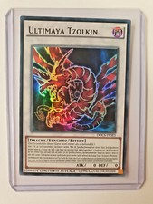 Ultimaya Tzolkin DOCS-DESE1