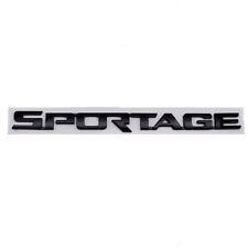 Für KIA 1PCS SPORTAGE hinten