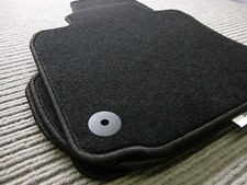 $$$ Original Lengenfelder