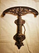 Gründerzeit Jugendstil