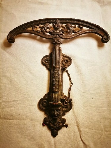 Gründerzeit jugendstil - gründerzeit,