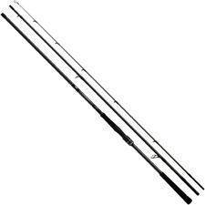 DAIWA LABRAX AGS・N