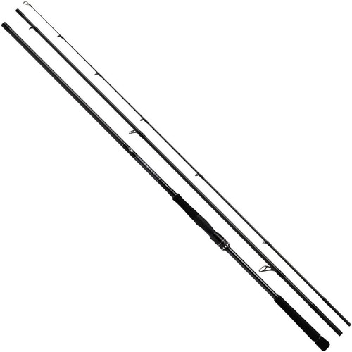 Daiwa labrax ags - daiwa, ags・n