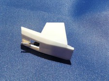 ATN3472 AKAI APM11, PIONEER PL-X77Z DS-ST12 STYLUS Nadel