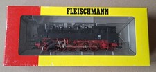Fleischmann HO Tenderlok BR 86 Nr 4086