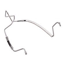 Hydraulikschlauch Servoleitung