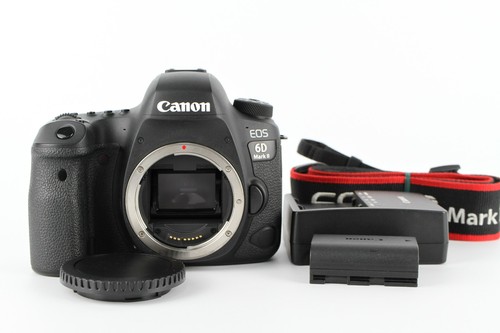 Fast neuwertig canon eos - neuwertig],