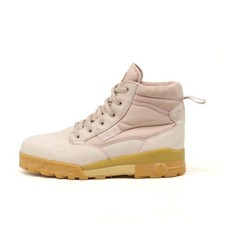 Fila damen mb00315u 684 - fila, mb00315u-684