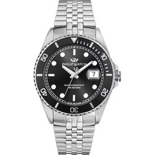 Philip watch caribe sport uhr - sport,