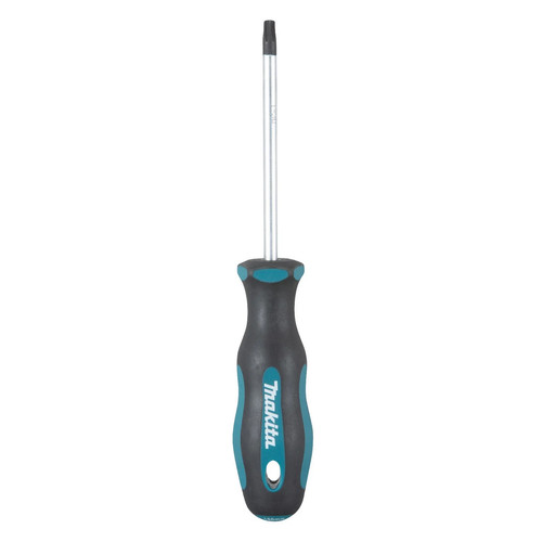 Makita schraubendreher t30 - schraubendreher,