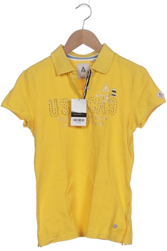 Gaastra poloshirt damen - gaastra,