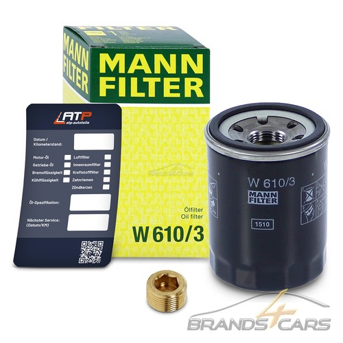 MANN