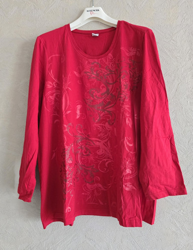 Cecilia classics damen tunika - damen,