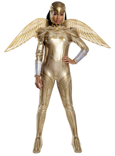 Ww84 wonder woman - ww84,