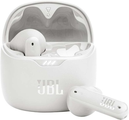 Jbl tune flex - tune, kopfhörer