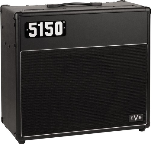 Evh 5150 iconic - evh, 40