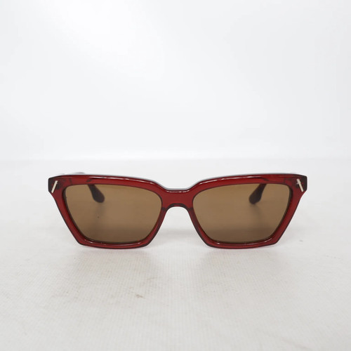 Victoria beckham - victoria,