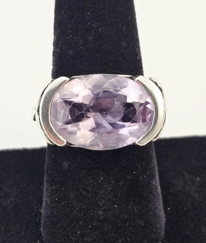 Vintage sterlingsilber - vintage,